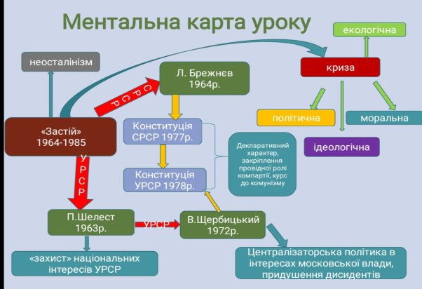 D:\2024-2025 н.р\Картинки\изображение_viber_2024-11-04_16-03-17-160.jpg